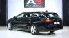 Opel Insignia ST 1.6CDTi 100kW ecoTEC D Excellence Aut