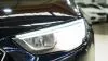 Opel Insignia ST 1.6CDTi 100kW ecoTEC D Excellence Aut