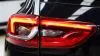 Opel Insignia ST 1.6CDTi 100kW ecoTEC D Excellence Aut