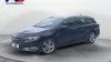Opel Insignia ST 1.6CDTi 100kW ecoTEC D Excellence Aut