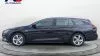 Opel Insignia ST 1.6CDTi 100kW ecoTEC D Excellence Aut