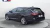 Opel Insignia ST 1.6CDTi 100kW ecoTEC D Excellence Aut