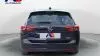 Opel Insignia ST 1.6CDTi 100kW ecoTEC D Excellence Aut