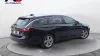 Opel Insignia ST 1.6CDTi 100kW ecoTEC D Excellence Aut