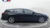 Opel Insignia ST 1.6CDTi 100kW ecoTEC D Excellence Aut