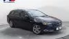 Opel Insignia ST 1.6CDTi 100kW ecoTEC D Excellence Aut