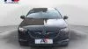 Opel Insignia ST 1.6CDTi 100kW ecoTEC D Excellence Aut
