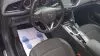 Opel Insignia ST 1.6CDTi 100kW ecoTEC D Excellence Aut