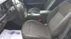 Opel Insignia ST 1.6CDTi 100kW ecoTEC D Excellence Aut