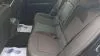 Opel Insignia ST 1.6CDTi 100kW ecoTEC D Excellence Aut
