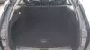 Opel Insignia ST 1.6CDTi 100kW ecoTEC D Excellence Aut