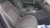 Opel Insignia ST 1.6CDTi 100kW ecoTEC D Excellence Aut
