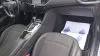Opel Insignia ST 1.6CDTi 100kW ecoTEC D Excellence Aut