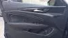 Opel Insignia ST 1.6CDTi 100kW ecoTEC D Excellence Aut