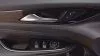 Opel Insignia ST 1.6CDTi 100kW ecoTEC D Excellence Aut