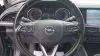 Opel Insignia ST 1.6CDTi 100kW ecoTEC D Excellence Aut