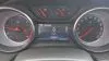 Opel Insignia ST 1.6CDTi 100kW ecoTEC D Excellence Aut