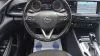 Opel Insignia ST 1.6CDTi 100kW ecoTEC D Excellence Aut