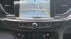 Opel Insignia ST 1.6CDTi 100kW ecoTEC D Excellence Aut