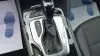 Opel Insignia ST 1.6CDTi 100kW ecoTEC D Excellence Aut
