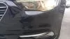 Opel Insignia ST 1.6CDTi 100kW ecoTEC D Excellence Aut