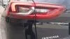 Opel Insignia ST 1.6CDTi 100kW ecoTEC D Excellence Aut