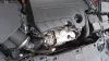 Opel Insignia ST 1.6CDTi 100kW ecoTEC D Excellence Aut