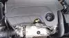 Opel Insignia ST 1.6CDTi 100kW ecoTEC D Excellence Aut
