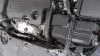 Opel Insignia ST 1.6CDTi 100kW ecoTEC D Excellence Aut
