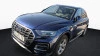 Audi Q5 Advanced 50 TFSI e quattro-ultra