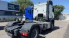 Mercedes-Benz Arocs 1845 LS HAD Mercedes-Benz Arocs 1845 LS HAD
