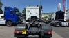 Mercedes-Benz Arocs 1845 LS HAD Mercedes-Benz Arocs 1845 LS HAD