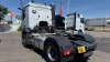 Mercedes-Benz Arocs 1845 LS HAD Mercedes-Benz Arocs 1845 LS HAD