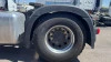 Mercedes-Benz Arocs 1845 LS HAD Mercedes-Benz Arocs 1845 LS HAD