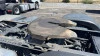 Mercedes-Benz Arocs 1845 LS HAD Mercedes-Benz Arocs 1845 LS HAD