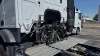 Mercedes-Benz Arocs 1845 LS HAD Mercedes-Benz Arocs 1845 LS HAD