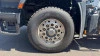 Mercedes-Benz Arocs 1845 LS HAD Mercedes-Benz Arocs 1845 LS HAD