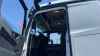 Mercedes-Benz Arocs 1845 LS HAD Mercedes-Benz Arocs 1845 LS HAD