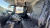 Mercedes-Benz Arocs 1845 LS HAD Mercedes-Benz Arocs 1845 LS HAD