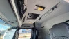 Mercedes-Benz Arocs 1845 LS HAD Mercedes-Benz Arocs 1845 LS HAD