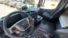 Mercedes-Benz Arocs 1845 LS HAD Mercedes-Benz Arocs 1845 LS HAD