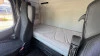 Mercedes-Benz Arocs 1845 LS HAD Mercedes-Benz Arocs 1845 LS HAD