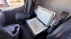 Mercedes-Benz Arocs 1845 LS HAD Mercedes-Benz Arocs 1845 LS HAD