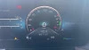 Mercedes-Benz Arocs 1845 LS HAD Mercedes-Benz Arocs 1845 LS HAD