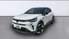 Renault Captur  TCe Techno 67kW