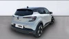 Renault Captur  TCe Techno 67kW