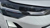 Renault Captur  TCe Techno 67kW