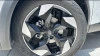 Renault Captur  TCe Techno 67kW