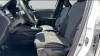 Renault Captur  TCe Techno 67kW
