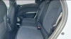 Renault Captur  TCe Techno 67kW